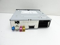 VW Passat 3G 14-19 Navigationssystem Navirechner Dynaudio MIB2 STD VW Passat 3G 14-19 11.04.2016 3Q0035874A... Vorschau 5