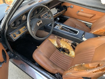 image 2 of interior