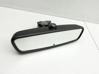 BMW F06 640d 12-18 Innenspiegel Rückspiegel Spiegel Innen BMW F06 640d 12-18 07.02.2018 9256138 9256138-04 gebraucht Vorschau 4