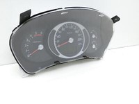 Hyundai Tucson JM 05-10 CRDI 2,0 103KW Kombiinstrument Tacho Hyundai Tucson JM 05-10 29.10.2007 940232E470... Vorschau 2