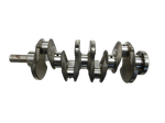 Crankshaft_for_Ford_C-Max_II_10-15