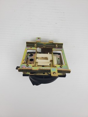 Picture 2