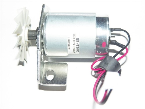 RB Productions Attachment for Flip-R10 for channel/parallel bends - RBT007 RB Productions Attachment for Flip-R10 for channel/parallel bends - RBT007