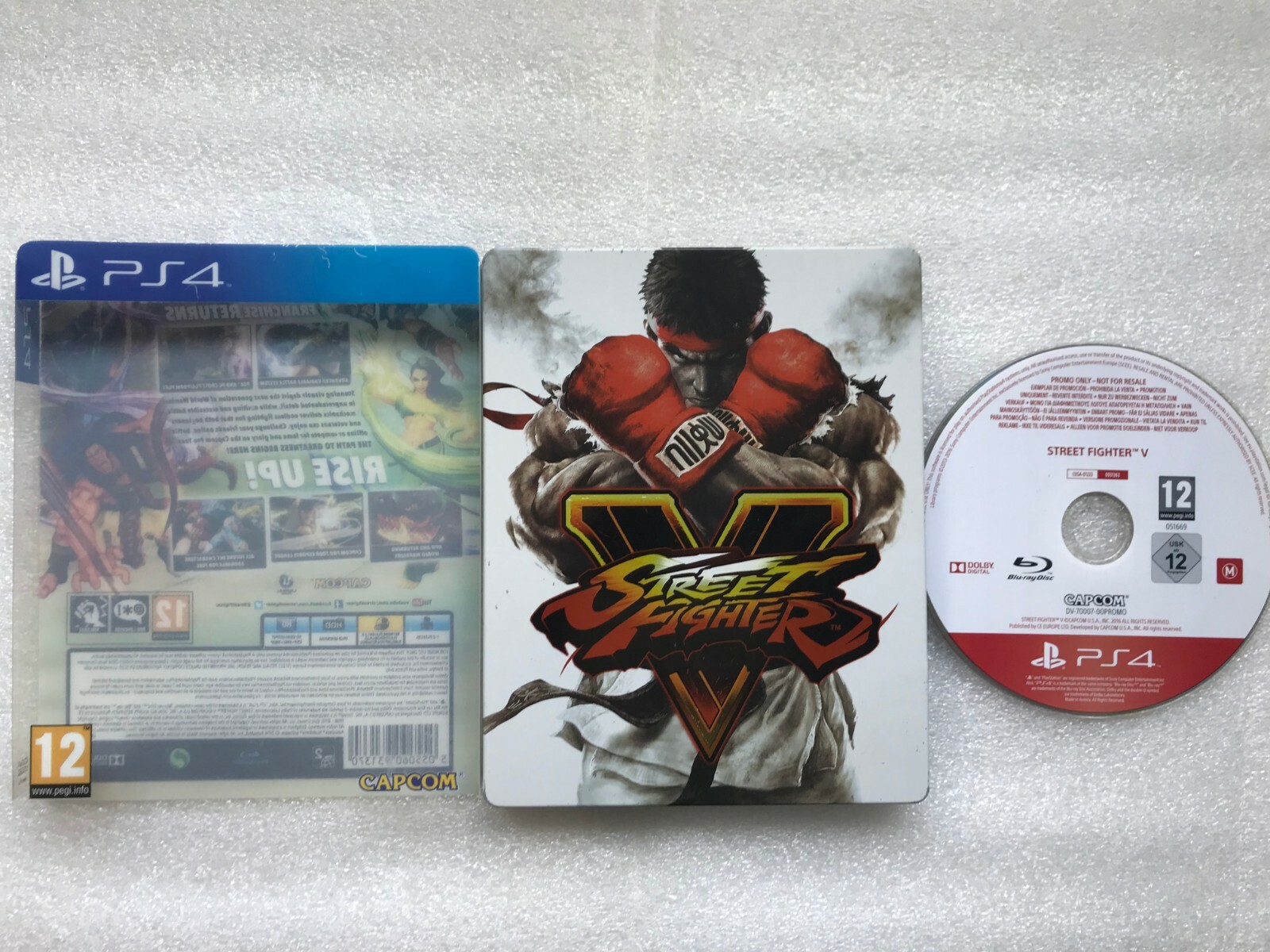 【大セール】プレイステーション　PlayStation　ストリートファイター 大セール】プレイステーション PlayStation ストリートファイター