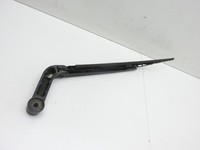 Land Rover Discovery 4 L319 09-13 Heckwischer Scheibenwischer Hinten Wischarm Land Rover Discovery 4 L319 09-13... Vorschau 3