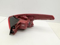 Hyundai Santa Fe IV TM 18-20 Rückleuchte Rücklicht Heckleuchte Links orig Hyundai Santa Fe IV TM 18-20 01.01.2019... Vorschau 4