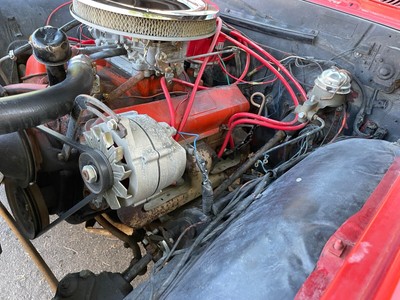 image 6 of engine