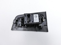 BMW F40 M135i 19-25 5T Fensterheberschalter Schalter Rechts Vorne BMW F40 M135i 19-25 16.03.2021 61317950756... Vorschau 4