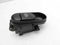 MINI F54  Clubman 15-19 Parkbremse Handbremse Schalter Betätigung MINI F54  Clubman 15-19 19.05.2017 61319878667... Vorschau 2