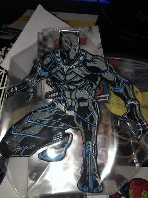 Artikelfoto(s) von einem verifizierten Käufer