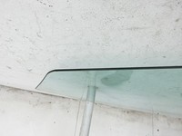 Skoda Octavia III 5E 17-20 Kombi LVK Seitenscheibe Tür Fenster Türscheibe Links Vorne Skoda Octavia III 5E 17-20... Vorschau 5