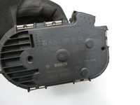 Mercedes W211 E200 02-06 1,8 120KW 271941 Drosselklappe Mercedes W211 E200 02-06 27.02.2003 A1110980109 0280750045... Vorschau 4