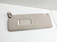 BMW F36 420d 13-17 Sonnenblende Links für Fahrer OYSTER BMW F36 420d 13-17 21.07.2016 7419307 51167419307 gebraucht Vorschau 2