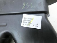 Subaru Outback Legacy 7 VII BW 19-22 Luftdusche Luftdüse Mitte Hinten Subaru Outback Legacy 7 VII BW 19-22... Vorschau 2