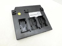 Audi A1 8X 10-14 Steuergerät ECU Modul BCM Audi A1 8X 10-14 13.09.2011 8X0907063N 8X0907063G 5DK009658-79 gebraucht Vorschau 4