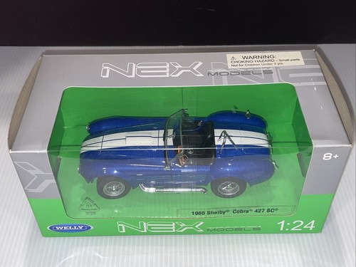 mineo コブラミニカー 楽天市場】コブラ ミニカーの通販