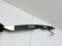 Kia Sorento XM 09-12 Blende Griffleiste Taster für Heckklappe Chromm Kia Sorento XM 09-12 19.05.2010 gebraucht Vorschau 6