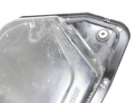 Audi A8 4E 05-08 TDI 3,0 155KW ASB Ölwanne Motorwanne Audi A8 4E 05-08 17.05.2006 09L321359A gebraucht Vorschau 8