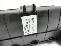BMW 5er GT F07 09-13 Lim Becherhalter Getränkehalter Mittelarmlehne BMW 5er GT F07 09-13 28.03.2011 9142166... Vorschau 4