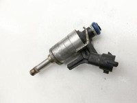 Peugeot 308 I 07-11 1,6 110KW Einspritzdüse Einspritzventil Zyl.3 Peugeot 308 I 07-11 26.02.2009 V7528351 gebraucht Vorschau 4