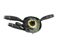 Mercedes C205 C400 15-18 Lenkstockschalter Kombischalter Blinker Tempomat Mercedes C205 C400 15-18 04.05.2017... Vorschau 1