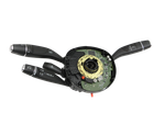 Mercedes C205 C400 15-18 Lenkstockschalter Kombischalter Blinker Tempomat Mercedes C205 C400 15-18 04.05.2017... Vorschau 1