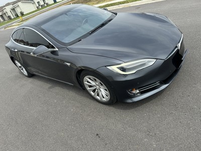 image 15 of exterior