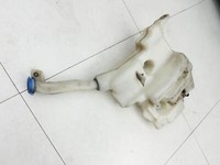 Mercedes W164 ML420 05-09 CDI 4,0 225KW Xenon Waschwasserbehälter Wasserbehälter Mercedes W164 ML420 05-09... Vorschau 2