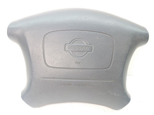 a.出品 ACTUATOR ASSY-AIR MIX 277421LA0A | Nissan Parts | PartSouq