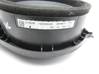 Opel Insignia B Z18 17-20 Lautsprecher Links Vorne Mitteltöner Opel Insignia B Z18 17-20 28.05.2019 23359214... Vorschau 4