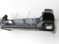 Subaru Outback V BS 15-21 Stoßstange Stoßfänger Heckstosstange Hinten D4S Subaru Outback V BS 15-21 19.03.20154... Vorschau 9