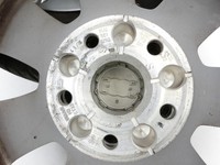 Audi A4 8E B7 04-08 4 x Kompletträder Aluminiumfelge Winterreifen 215/65R16 5X112 Audi A4 8E B7 04-08 12.07.2006... Vorschau 15