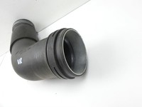VW Phaeton 3D 02-07 4,2 246KW Turboschlauch Ladeluftschlauch Schlauch Rechts Vorne VW Phaeton 3D 02-07 02.09.2004... Vorschau 5