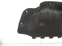 Volvo V60 D4 10-13 Dämmung Schallisolierung für Motorhaube Dämmmatte Volvo V60 D4 10-13 24.03.2011 gebraucht Vorschau 2