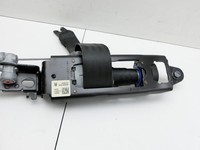 Volvo XC60 156 13-17 Gurt Sicherheitsgurt Gurtstraffer für Beifahrer Rechts Vorne Volvo XC60 156 13-17 23.11.2016... Vorschau 2