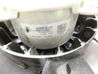 Peugeot 308 II 17-21 1,2 96KW Lüfter Ventilator f. Kühler Peugeot 308 II 17-21 06.04.2021 5000014-05 gebraucht Vorschau 6