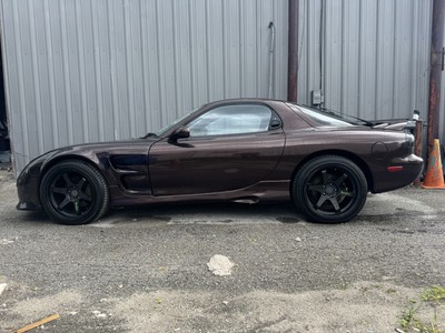 image 13 of exterior