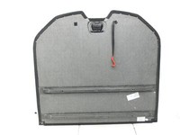 Volvo V60 I D3 13-18 Kombi Kofferraummatte Kofferraum Einlegeboden Volvo V60 I D3 13-18 17.10.2014 2644576 39813514... Vorschau 5
