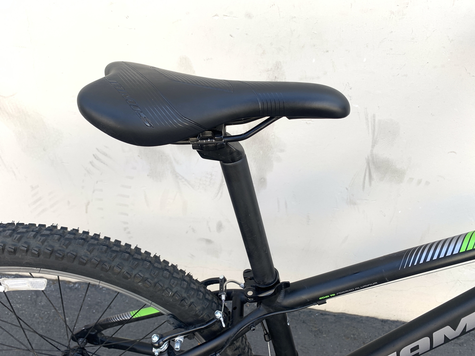jamis xr26