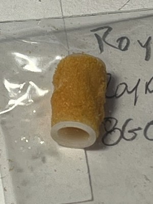 Objectfoto('s) van geverifieerde koper