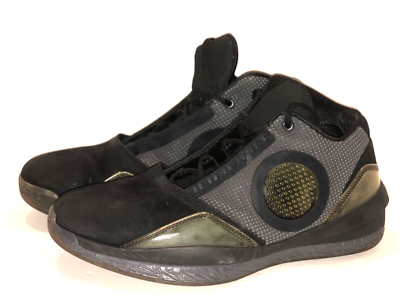 Jordan 2010 shoes cheap
