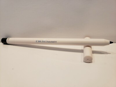 R.E.M Beauty - Kohl Eyeliner Pencil - Midnight Black - 0.01 Oz