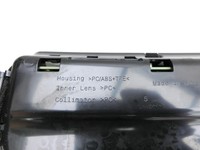 Tesla Model Y LR 20-25 5YJY Bremslicht 3te Bremsleuchte für Klappe Tesla Model Y LR 20-25 5YJY 01.06.2023 1632486... Vorschau 8