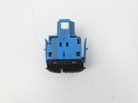 VW Touareg 7L 06-10 LWR Schalter Leuchtweitenregler VW Touareg 7L 06-10 18.05.2007 7L6941334A gebraucht Vorschau 2