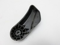 BMW X3 F25 10-14 Hebel Entriegelung für Motorhaube BMW X3 F25 10-14 24.01.2013 9175028 51239175028 9175028-03... Vorschau 4