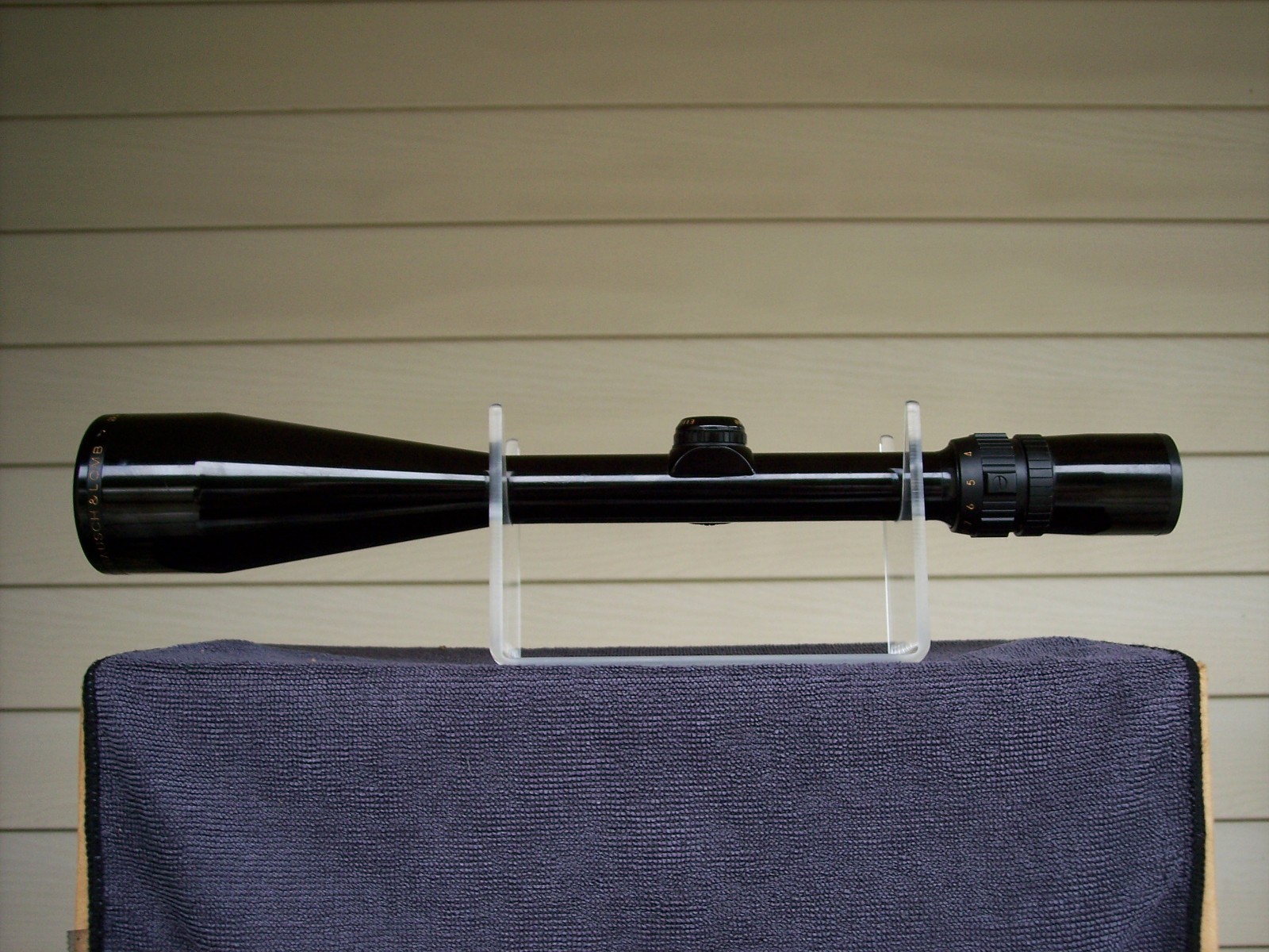 ◎◎BAUSCH&amp;LOMB ボシュロム ライフルスコープ ELITE 3000 3-9X40 Bausch & Lomb Elite 3000 3-9x40 Matte Scope – pre64win.com