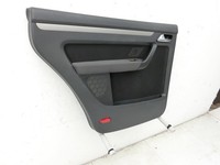 VW Touran 1T3 06-10 5T Türverkleidung Türpappe Links Hinten VW Touran 1T3 06-10 25.09.2009 TL00086081 gebraucht Vorschau 2