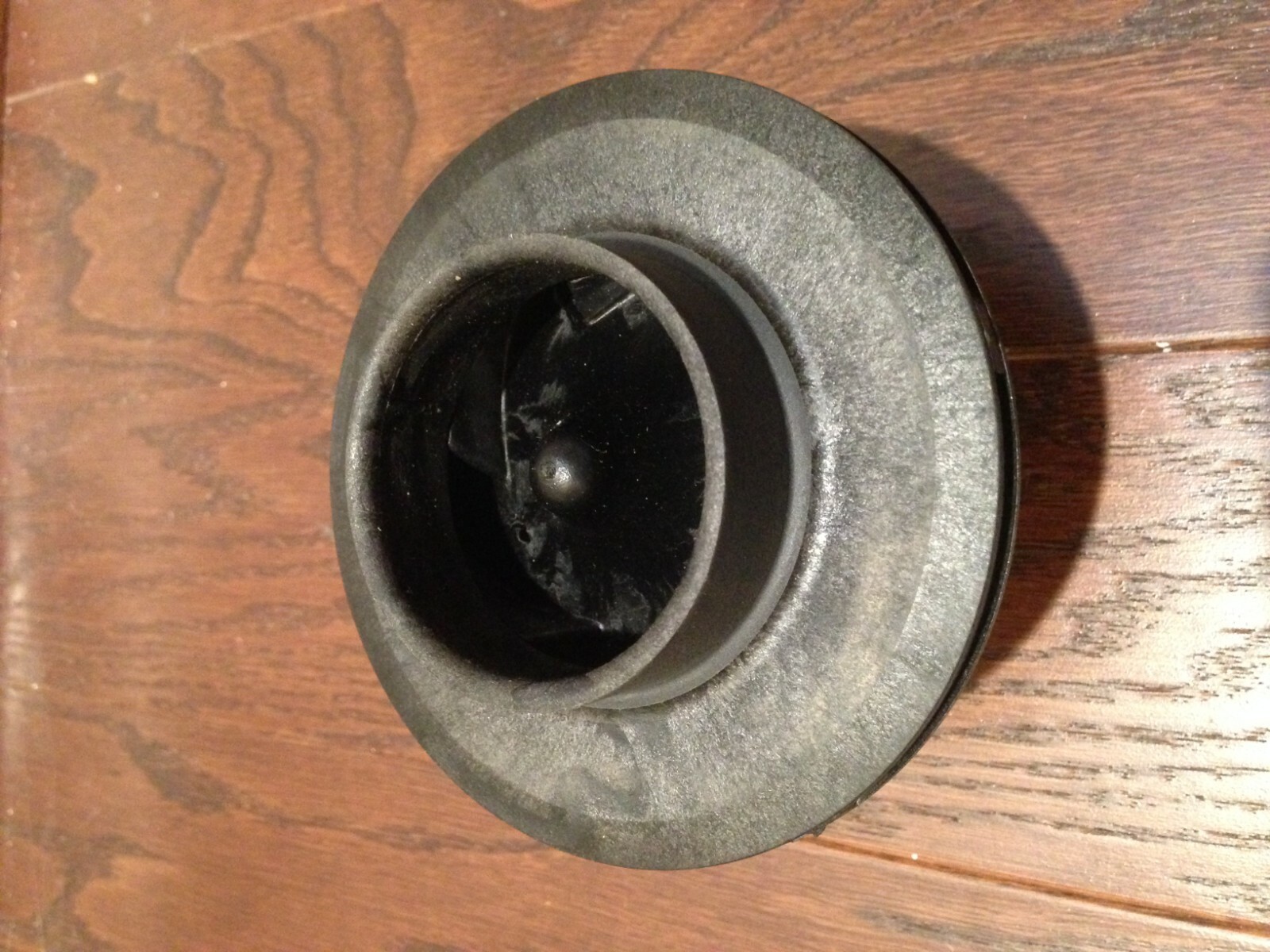 New Sta-Rite Pentair Impeller  DuraGlas II  MaxEPro, 0.75hp  PC105-238P