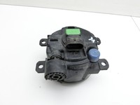 Ford S-Max II CK 15-19 Nebelscheinwerfer Links orig. Ford S-Max II CK 15-19 19.12.2015 gebraucht Vorschau 5