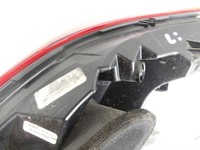 Peugeot 2008 CU 16-19 Rückleuchte Heckleuchte für Klappe Innen Links Peugeot 2008 CU 16-19 30.08.2017 9814758480... Vorschau 9